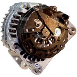 Alternator HC-Cargo 112043