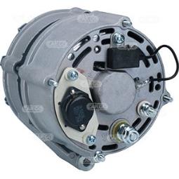 Alternator HC-Cargo 112046