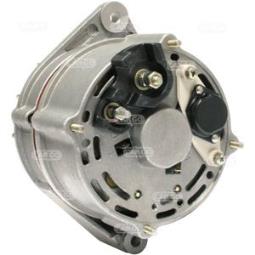 Alternator HC-Cargo 112056