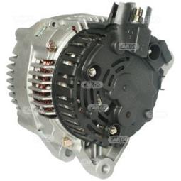 Alternator HC-Cargo 112058