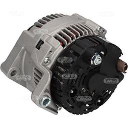 Alternator HC-Cargo 112059