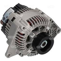 Alternator HC-Cargo 112059