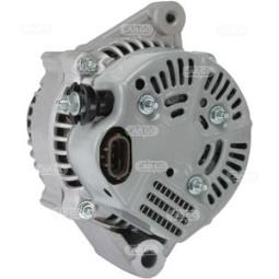 Alternator HC-Cargo 112063