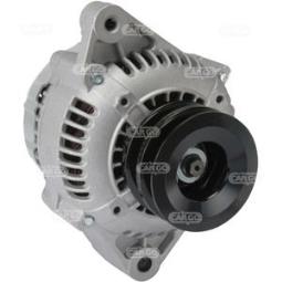 Alternator HC-Cargo 112063