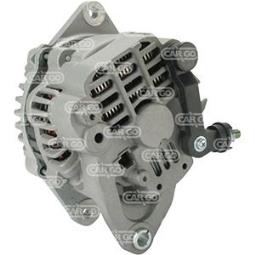 Alternator HC-Cargo 112067