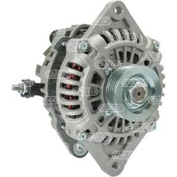 Alternator HC-Cargo 112067