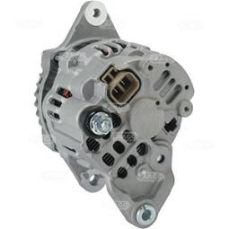 Alternator HC-Cargo 112068