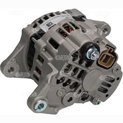 Alternator HC-Cargo 112069