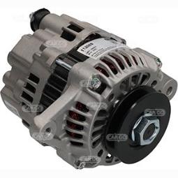 Alternator HC-Cargo 112069