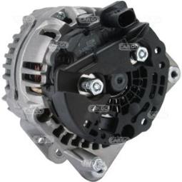 Alternator HC-Cargo 112075