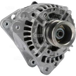 Alternator HC-Cargo 112075