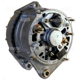 Alternator HC-Cargo 112076