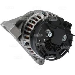 Alternator HC-Cargo 112078