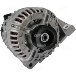 Alternator HC-Cargo 112078