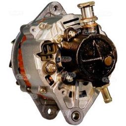 Alternator HC-Cargo 112093