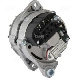 Alternator HC-Cargo 112097