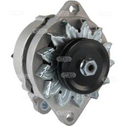 Alternator HC-Cargo 112097