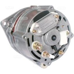 Alternator HC-Cargo 112098