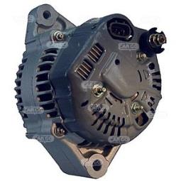 Alternator HC-Cargo 112101