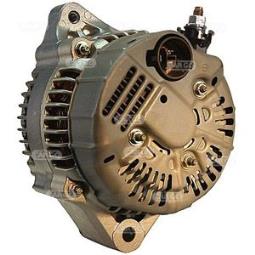 Alternator HC-Cargo 112102