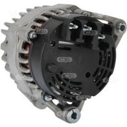 Alternator HC-Cargo 112121