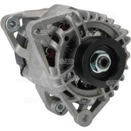 Alternator HC-Cargo 112121