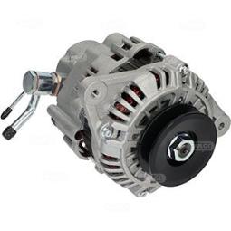 Alternator HC-Cargo 112129