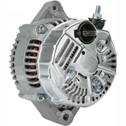 Alternator HC-Cargo F032111830
