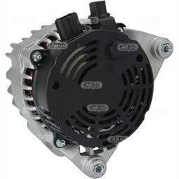 Alternator HC-Cargo 112143