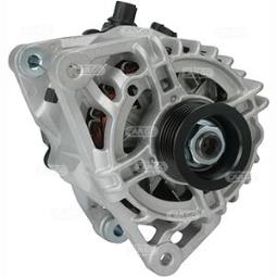 Alternator HC-Cargo 112143