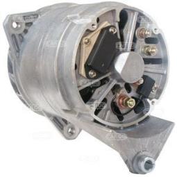 Alternator HC-Cargo F032111842