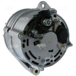 Alternator HC-Cargo 112149