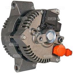 Alternator HC-Cargo 112151