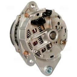 Alternator HC-Cargo 112160