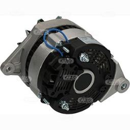 Alternator HC-Cargo 112162