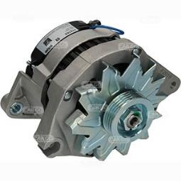 Alternator HC-Cargo 112162