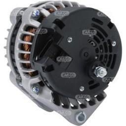 Alternator HC-Cargo 112165