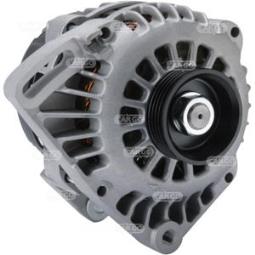 Alternator HC-Cargo 112165