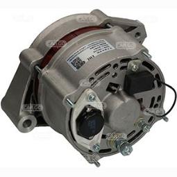 Alternator HC-Cargo 112170