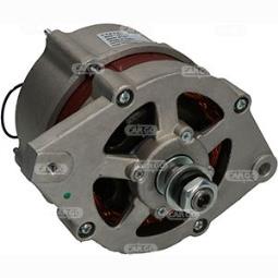 Alternator HC-Cargo 112170