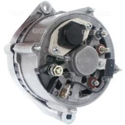 Alternator HC-Cargo 112182