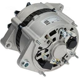 Alternator HC-Cargo 112189