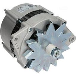 Alternator HC-Cargo 112189