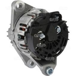 Alternator HC-Cargo 112190