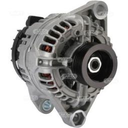 Alternator HC-Cargo 112190