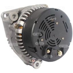 Alternator HC-Cargo 112194