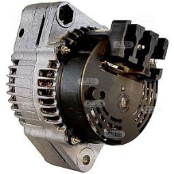 Alternator HC-Cargo 112202