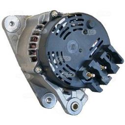 Alternator HC-Cargo 112203