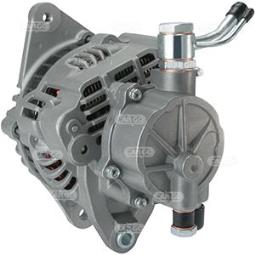 Alternator HC-Cargo 112205