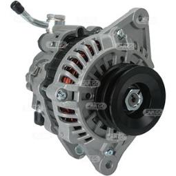 Alternator HC-Cargo 112205